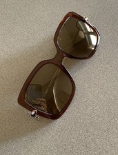 Salvatore Ferragamo Sunglasses SF913S 210