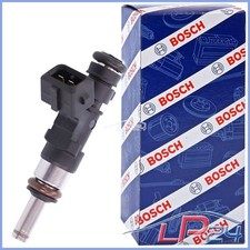 Injecteur Ferrari 599