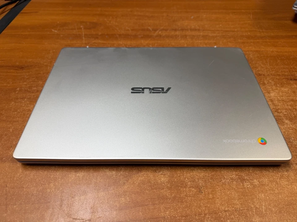 product-image-5