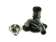 Engine Coolant Thermostat Housing Assembly For Chrysler Concorde DF996SF