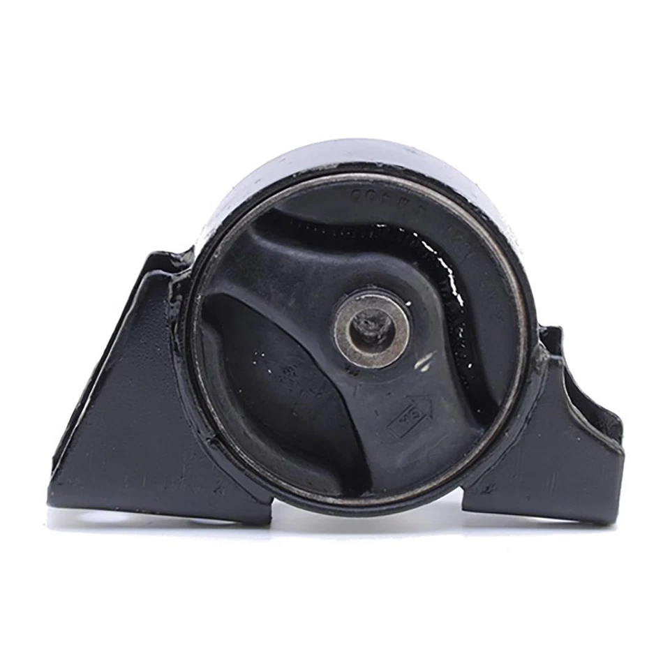 Montaje de motor de anclaje para Nissan Sentra 2000 2001 2002 2003 2004 2005 2006 Foto 3 de 4