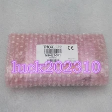 1PC NEW THORLABS LED light source M940L3-SP1  #YY