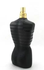 Le Male Le Parfum 6.8 oz Eau de Parfum Intense Spray for Men – New, No Box