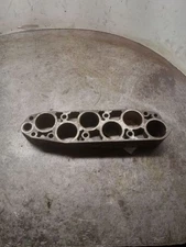 Timing Cover 3.5L Lower Fits 03-20 22-23 MDX 1054318