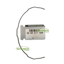 Ressort divers Renault MASTER