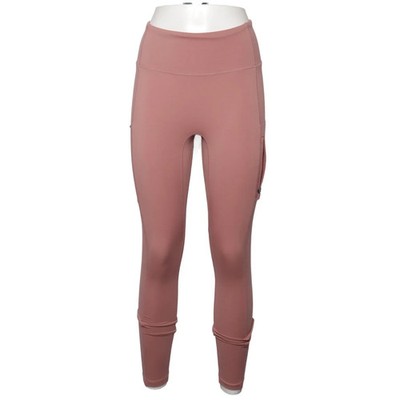 Fabletics, Sportleggings, Größe: S, Pink, Elasthan/Nylon, Sonstiges, Damen #oCM
