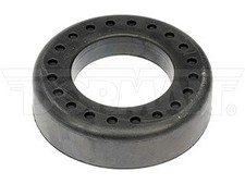 Dorman 540-898 Suspension - Coil Spring Insulator