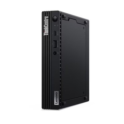 Lenovo Thinkcentre M75Q G2 Mini PC Ryzen 5 Pro 5650GE 16GB RAM