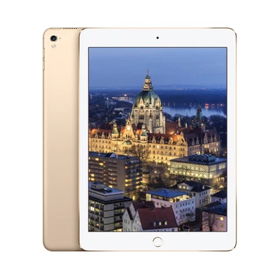 Apple iPad (8th generation) · 32GB · Cellular