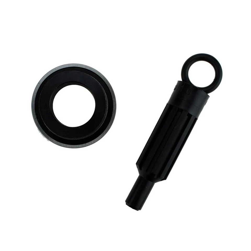 Se adapta a embrague RamClutches 88793, camioneta GM 12 pulgadas X 1-1/8-10 spline Foto 3 de 4