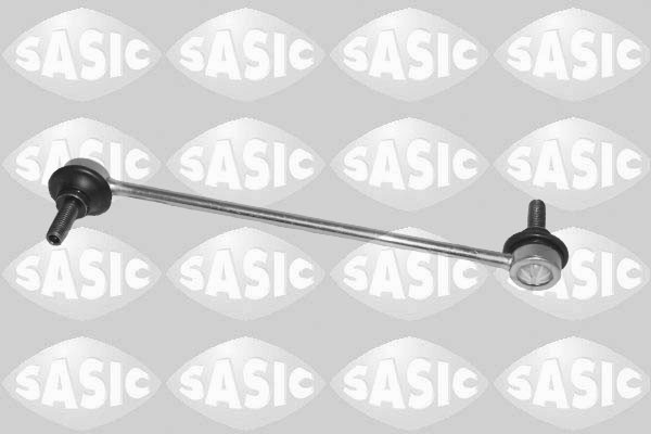 Fits SASIC 2304057 STAB CONNECTOR. DACIA JOGGER // LOGAN III // SANDE ⭐UK Stock⭐