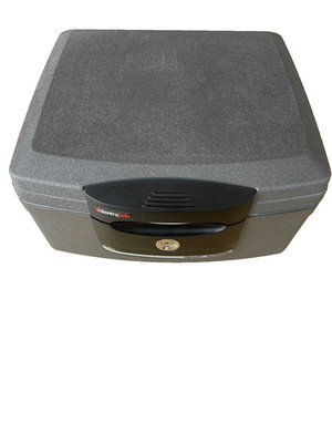 Minisafe  Marke Sentry