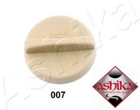 Ashika 147-00-007 Verschluss FüR ÖLeinfüLlstutzen FüR Opel