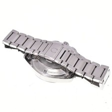 discount with paper OMEGA Seamaster Aqua Terra 231.10.44.50.02.0 Men's R#143725 5