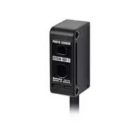 Autonics BYD30-DDT-T Photoelectric Sensor
