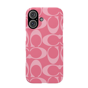 Coach iPhone 13 Mini Case | eBay