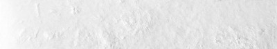 Emser Tile MKTPLAC0404-SAMPLE Sample Only of the Place2B Series - White