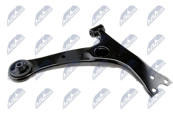 Querlenker Dreieckslenker NTY ZWD-TY-047 FüR Prius Toyota Liftback Premio Hybrid-image