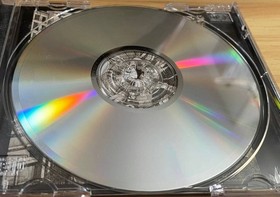 WILLY WOMBAT Sega Saturn Used Toy Box SAT0071