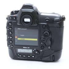 Nikon D5 Digital Cameras for sale | eBay