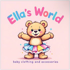 ellas_world_shop