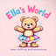 ellas_world_shop