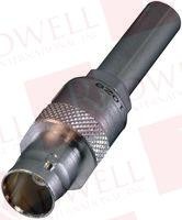 TROMPETER ELECTRONICS ADMW12 / ADMW12 (NEW IN BOX)