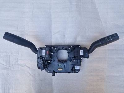Ford Explorer V 2019 Lenkstockschalter Kombischalter HB5T14B522 PON3169
