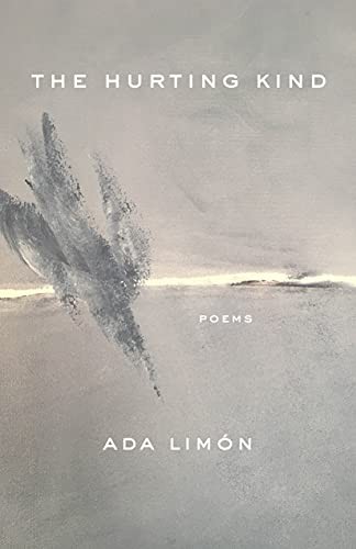 The Hurting Kind by Ada Limon HARDBACK 9781639550494 - Image 6