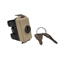 Vimar 08384 Interruttore 1P