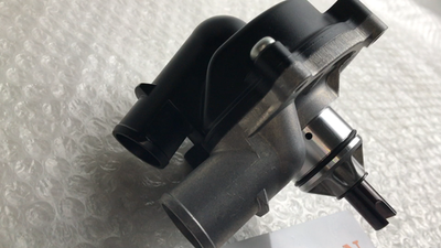 SUZUKI GENUINE OEM WATER PUMP ASSEMBLY 2008-2021 GSX-R GSXR 600