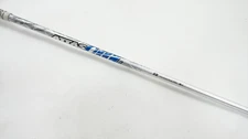 Ust Mamiya Attas Coool 5-R 50g Regular 41.25" Wood Shaft Taylormade 958667