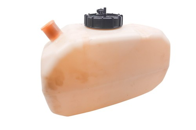 #ad 19 Sea Doo Spark 3 Up 900 ACE Gas Tank amp; Fuel Pump $349.99