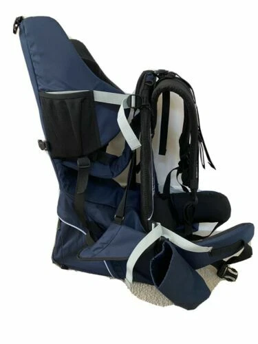 Рюкзаки детские Phil & teds