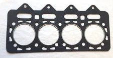 Cylinder head gasket head gasket for Shibaura SD SE 4000 4040 SD4000 SD4040