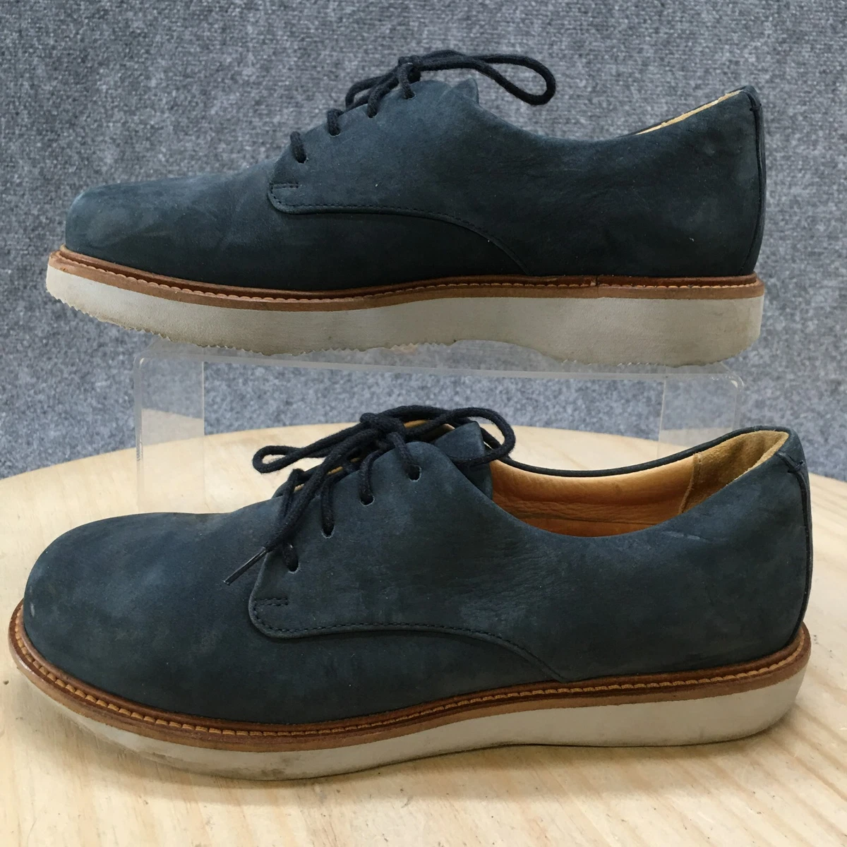 Samuel hubbard shop coupon code