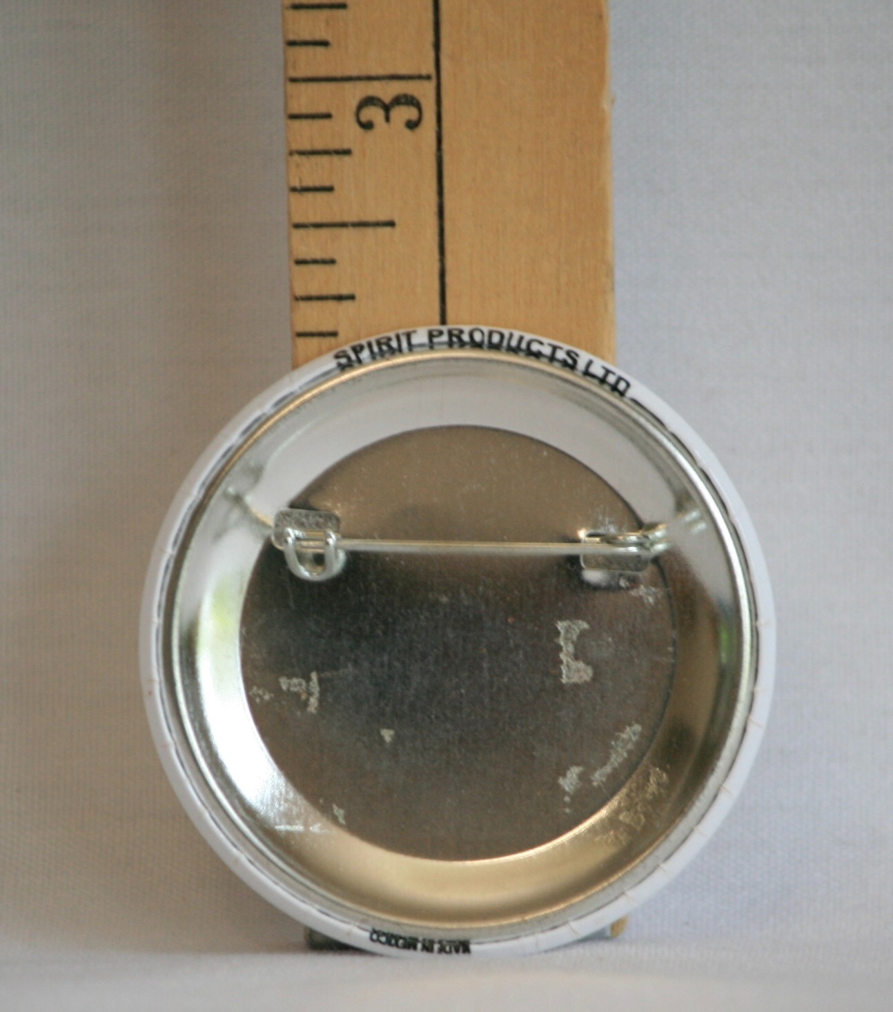 Picture 2 of 6