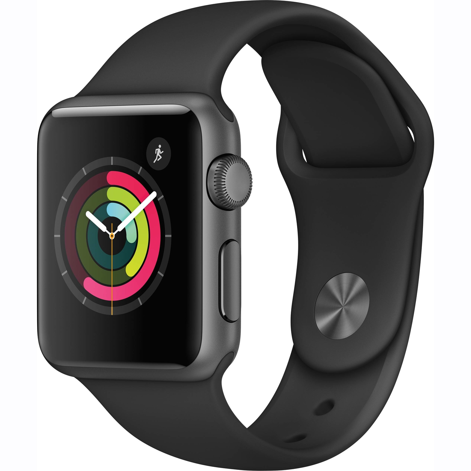 ebay apple watch 38mm