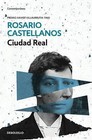 Ciudad Real by Rosario Castellanos (Paperback / softback, 2016)
