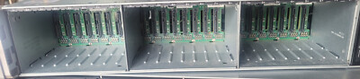 HP ProLiant DL380 Gen9 barebone  rack server  24Bay 2,5'' 19'' 2HE