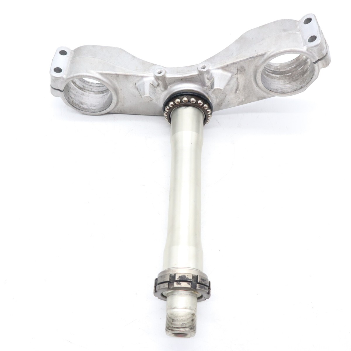 kazyuページ 06 07 08 09 10 11 Kawasaki Ninja Zx14 Front Fork Lower