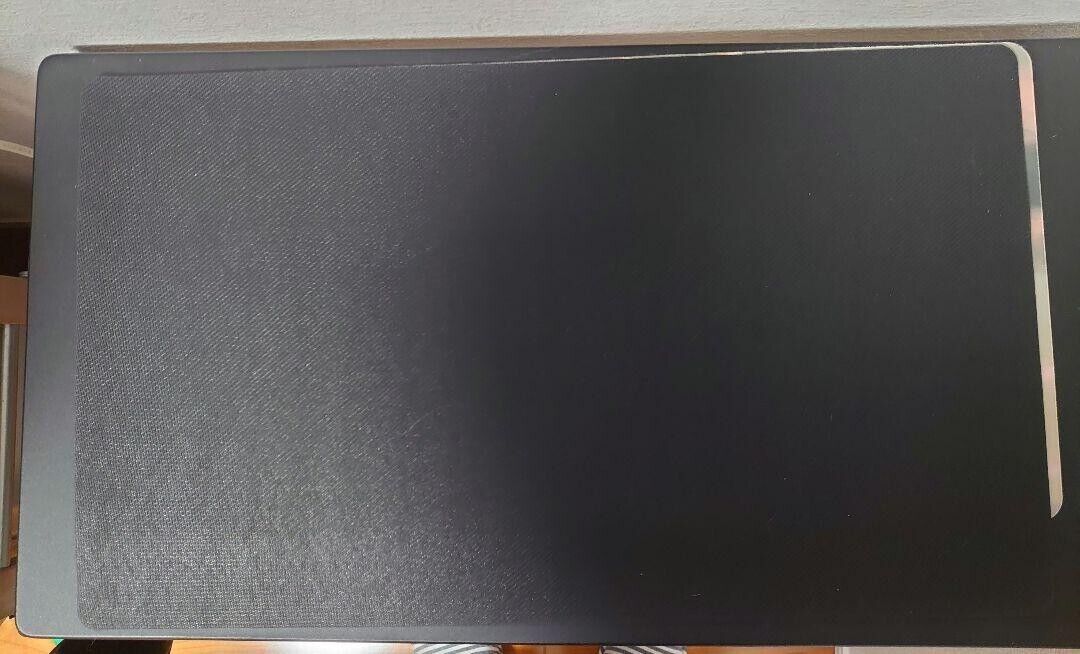 Fab Ira Scarlet Revenger World Championship Osaka Playmat Fab Ira Scarlet Revenger World Championship Osaka Playmat