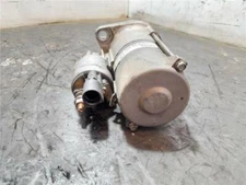 02Z911023H bracket starter for Seat Ibiza (6L1) 1.4 TDI 805722