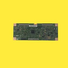 Tcon Motherboard Model: TS-5532M06C01 2545 Z64/38