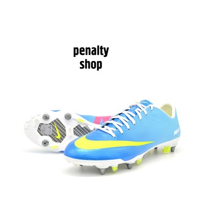 nike mercurial vapor ix sg pro