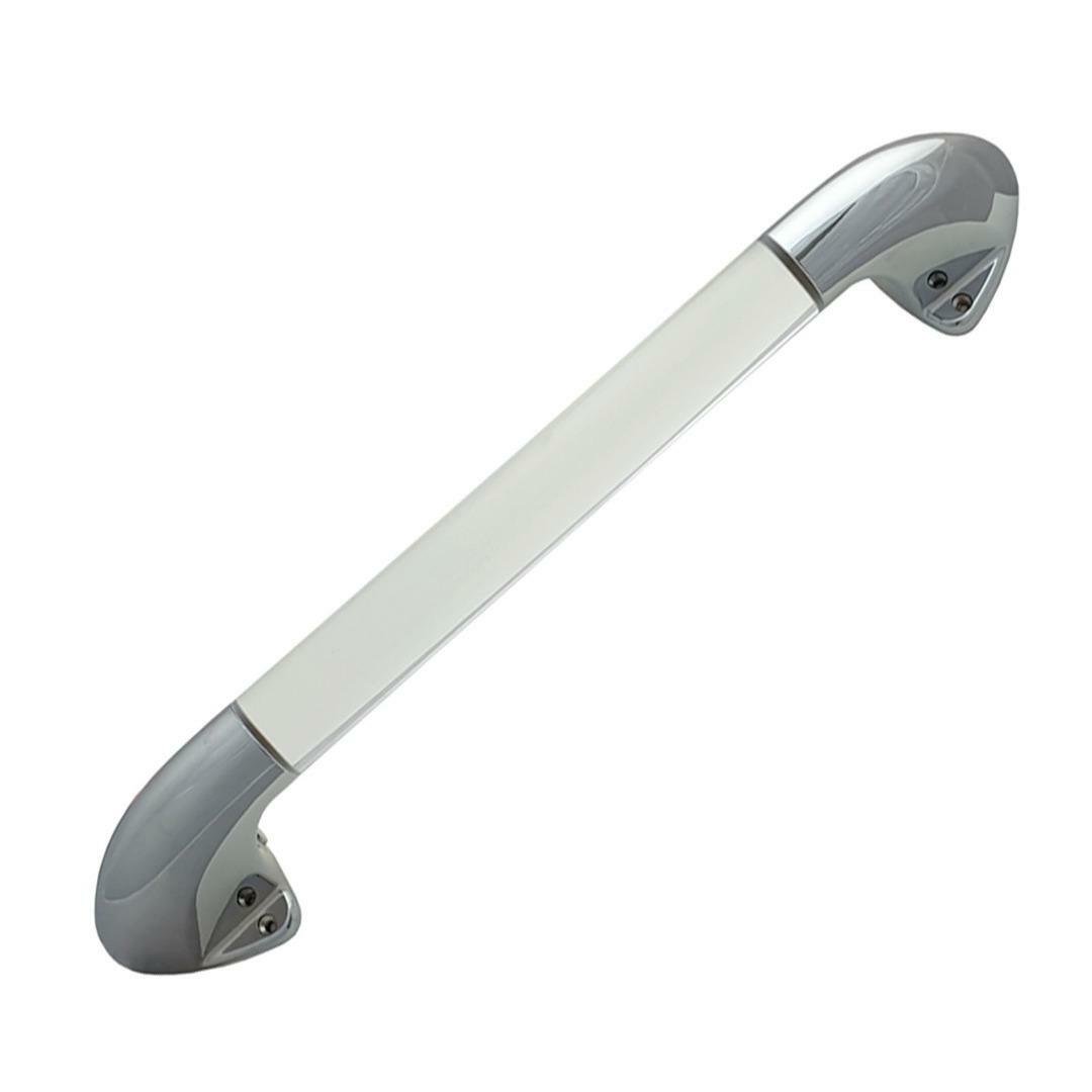 Class C Entry Doors Assist Bar Camper Boat RV Grab Handle Grip For Wall ...