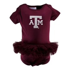 Texas A&M Tutu Creeper