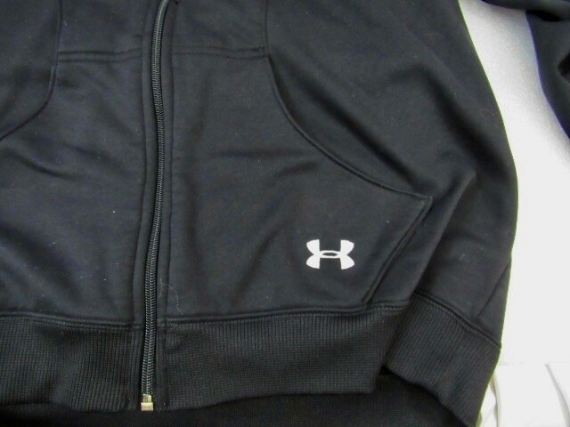 Picture 4 of 6