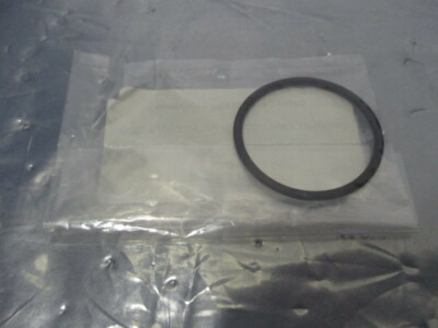 Kalrez AS-568A O-Ring K#226 Compound 4079 AMAT 3700-01541 ID1.984 CSD.139 451470