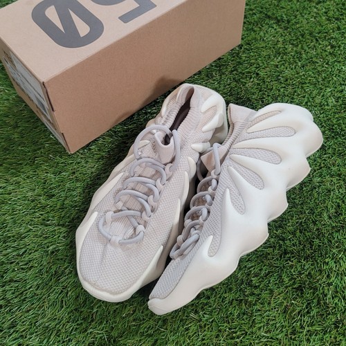 yeezy 450 cloud white ebay